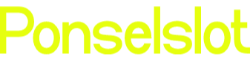 Ponselslot