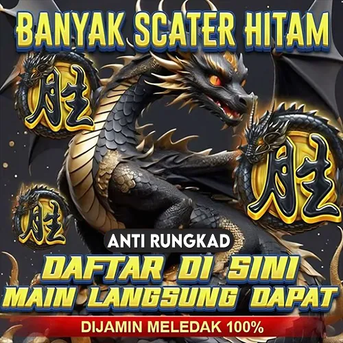 Download Apps